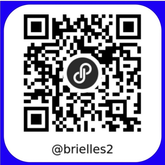 🔥ERROR CARD🔥 🏈 Topps Chewing Gum, Inc. Johnny Grubb Football Trading Card #298 - Picture 4 of 4